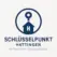 Logo von Schlüsselpunkt Hattingen Schlüsseldienst