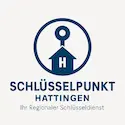 Schlüsselpunkt Hattingen Logo