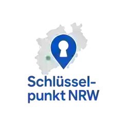 Schlüsselpunkt NRW – Schlüsseldienst